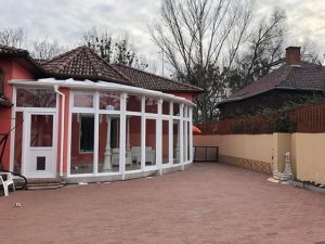 terasseneinbau partnerdoors 19