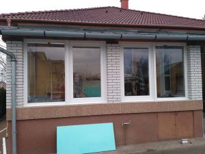 terasseneinbau partnerdoors 3