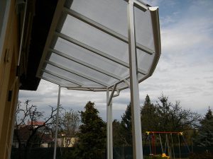vordach partnerdoors 1