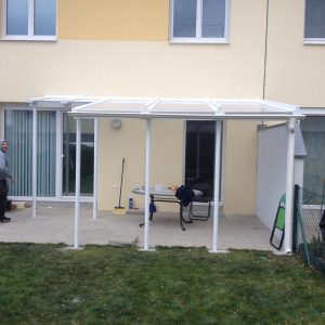 vordach partnerdoors 19