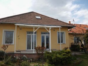 vordach partnerdoors 2