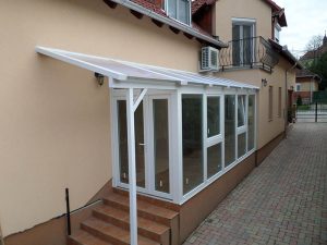 vordach partnerdoors 3