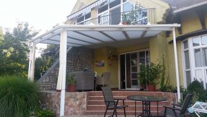 vordach partnerdoors 6