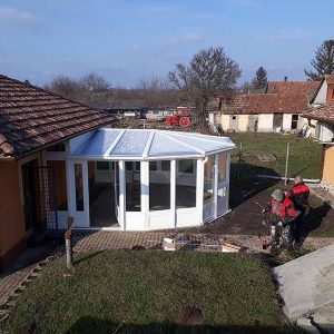 telikert referenciak 278