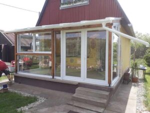 teraszbeepites24