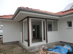 teraszbeepites33