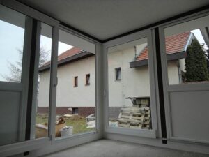 teraszbeepites34